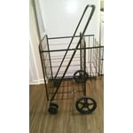 Image 3 of customer photos