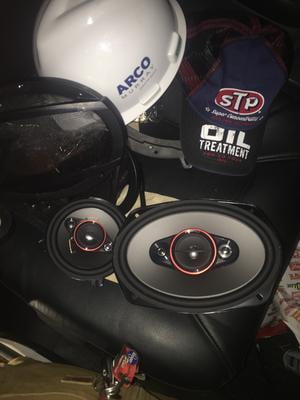 Pioneer ts900m hotsell