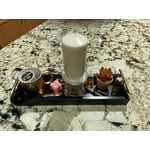 Image 3 of customer photos