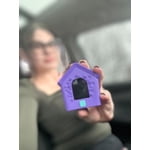 Image 5 of customer photos