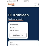 Image 1 of customer photos