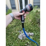 Image 4 of customer photos