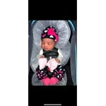 Image 6 of customer photos