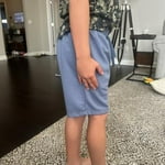 Image 6 of customer photos