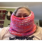 Image 6 of customer photos