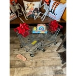 Image 4 of customer photos