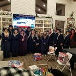 Image 1 of customer photos