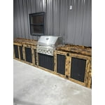 Image 6 of customer photos