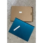 Image 7 of customer photos