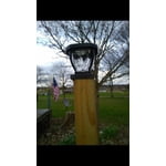 Image 5 of customer photos