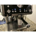 Image 3 of customer photos