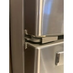 Image 6 of customer photos