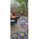 Image 3 of customer photos