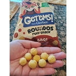 Image 4 of customer photos