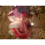 Image 2 of customer photos