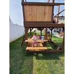 Image 2 of customer photos