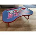 Image 5 of customer photos