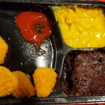 Image 5 of customer photos