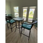 Image 1 of customer photos