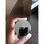 Image 8 of customer photos