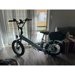 Image 6 of customer photos