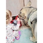 Image 6 of customer photos