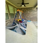 Image 4 of customer photos