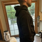 Image 2 of customer photos