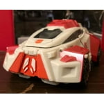 Image 4 of customer photos