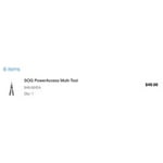 Image 6 of customer photos