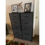 Image 6 of customer photos