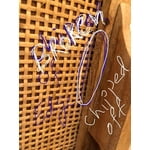Image 7 of customer photos