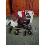 Image 6 of customer photos