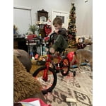 Image 2 of customer photos