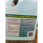 Image 5 of customer photos