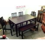 Image 6 of customer photos