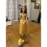 Image 6 of customer photos