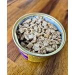 Image 6 of customer photos