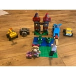 Image 4 of customer photos