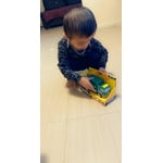 Image 3 of customer photos