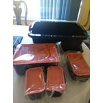Image 1 of customer photos