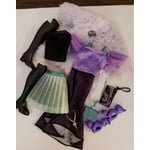 Image 2 of customer photos