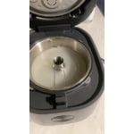 Image 7 of customer photos