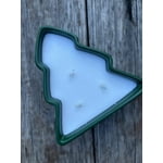 Image 7 of customer photos