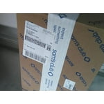 Image 9 of customer photos