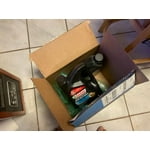 Image 2 of customer photos