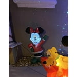 Image 2 of customer photos