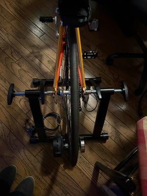 lowrider bicycle kits SKULLXBONES Downtown Conversion Kit | Cruiser Upgrade main image 0
