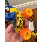 Image 1 of customer photos