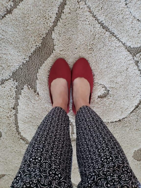 skechers cleo bewitch